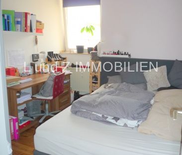 Wie wäre es hiermit ? 2 Zimmer Wohnung - Foto 6