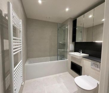 2 bedroom house to rent - Photo 6