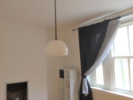 1 Bed Flat, Old Kent Road, SE1 - Photo 4