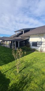 Moderne 4-Zimmer-Wohnungen in schöner Ruhigen Lage! - Foto 3