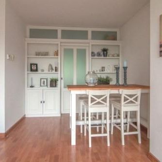 Agavedreef, 3563 EN Utrecht, Nederland - Foto 4