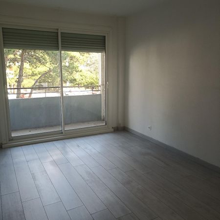 Appartement à PERPIGNAN – 627.0€/mois - Photo 3