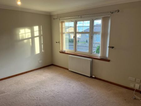 3 bedroom bungalow to rent - Photo 4