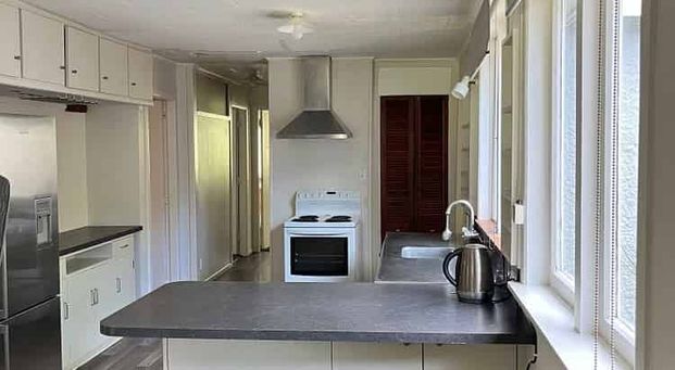 3BR Bethlehem Home - Photo 1