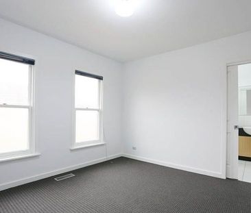 6/135 Locksley Road, Eaglemont VIC 3084 - Townhouse For Rent | Domain - Photo 3