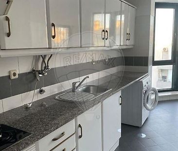 Apartamento T2 em Setúbal - Photo 3