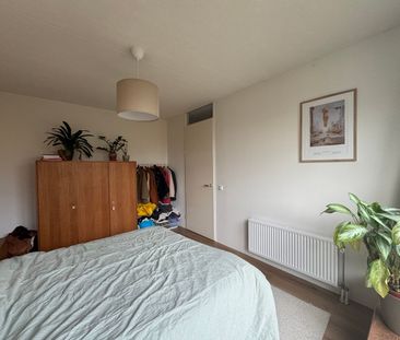 Mathenesserdijk 389-A, Tussendijken, 3026GE, Rotterdam - Photo 5