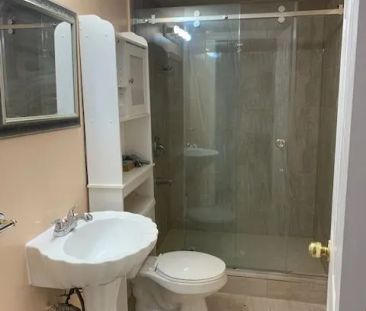 5951 Mersey Street #Bsmt - Photo 5