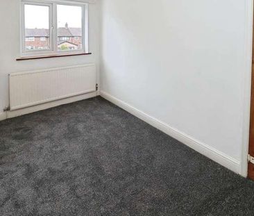 New Chester Road, Bromborough, CH62 - Photo 5