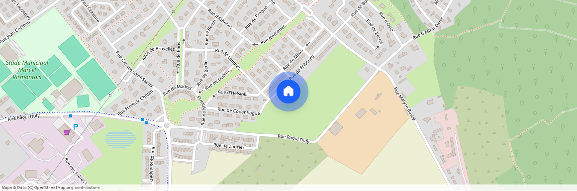 76330, Notre-Dame-De-Gravenchon