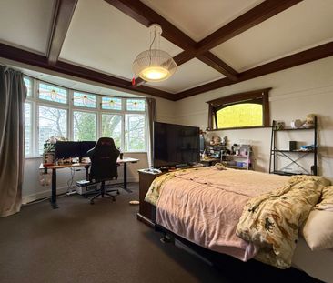 3 Bedroom Unit in Te Aro - Photo 6