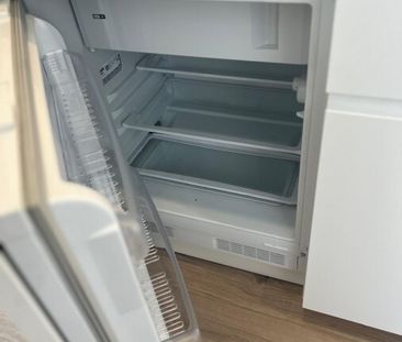 mieszkanie na wynajem Szczecin Gumieńce - Zdjęcie 5