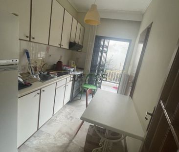 Διαμέρισμα για ενοικίαση Βυζάντιο (Καλαμαριά) - Photo 6