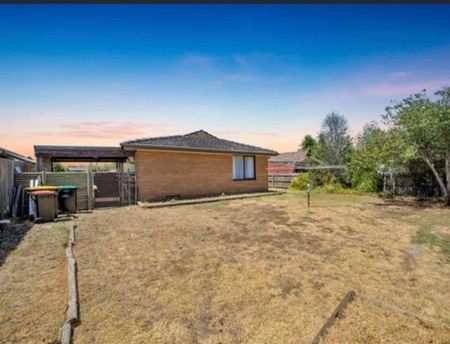 Perfectly Positioned Family Living - Photo 2