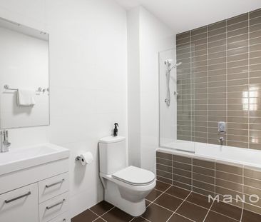 81/1 Russell Street, Baulkham Hills, NSW 2153 - Photo 4