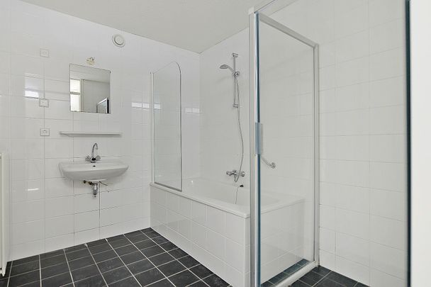 Tuinweg 131 - Photo 1