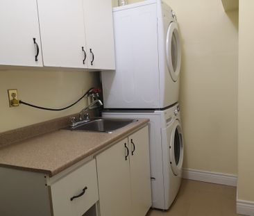 For Lease - 1877 Una Road Unit# Lower, Pickering, Ontario - Photo 1