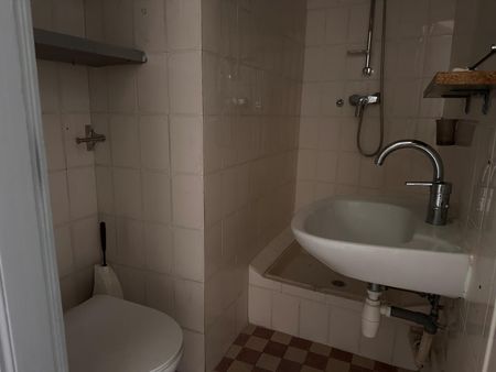 Location appartement Marseille 1er (13001) - Photo 4