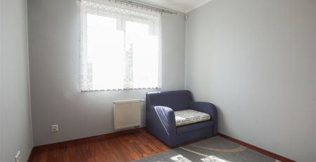 Kraków, Łagiewniki-Borek Fałęcki, Borek Fałęcki, Zdunów Mieszkanie na wynajem - Photo 2