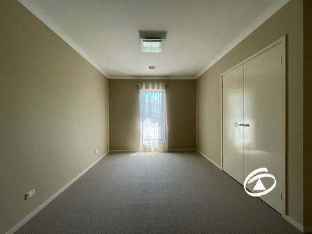 24 Chase Boulevard, 3806, Berwick Vic - Photo 3