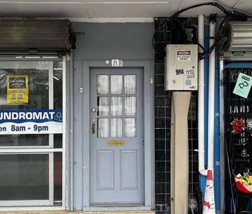 Spacious 6BR Family Haven - Wainuiomata - Photo 3