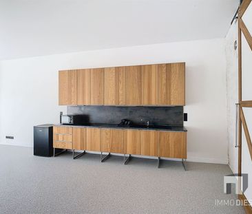 appartement - Photo 2