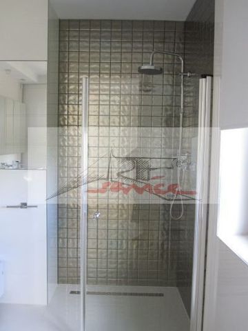 Warszawa, Mokotów - Photo 5