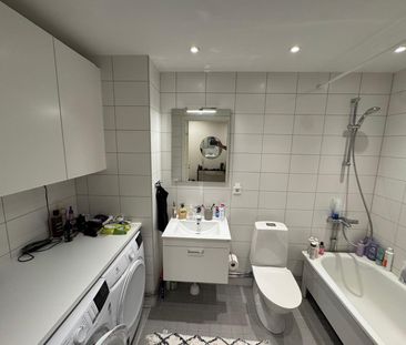 Gjutarplan, Järfälla - Photo 6