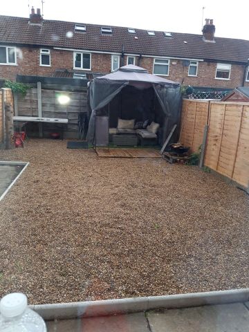 2 Bed Terraced House, Hilbury Avenue, M9 - Photo 4