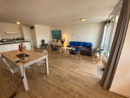 Grote Berg 83 B, 5611 KJ, Eindhoven - Photo 4