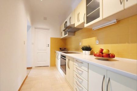 Klimatyczne 2 pokoje | 2 balkony | Powiśle 56.65 m² - Photo 4