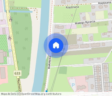 Nowe mieszkanie na wynajem w bezpiecznej okolicy - Photo 1