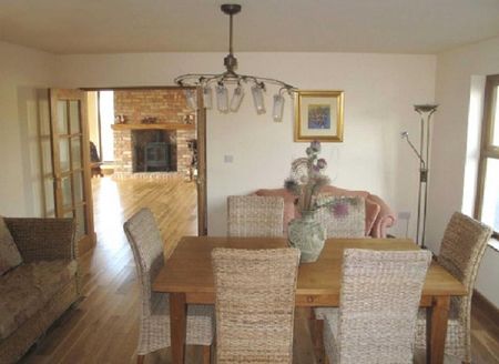 109a Kilgad Road, Kells, Ballymena, BT42 3EE - Photo 3