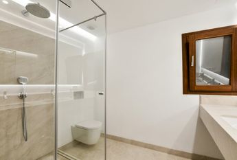 Palma, Palma De Mallorca