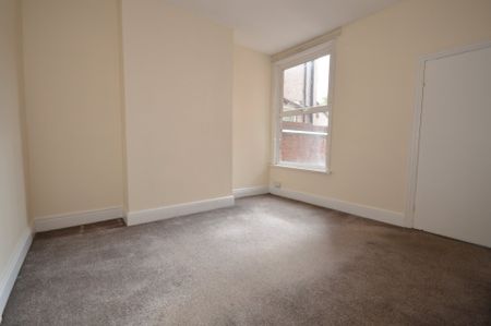 Hearsall Lane, Earlsdon, Coventry, CV5 6HF - Photo 5