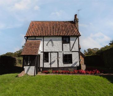 3 bedroom detached house to rent - Photo 4