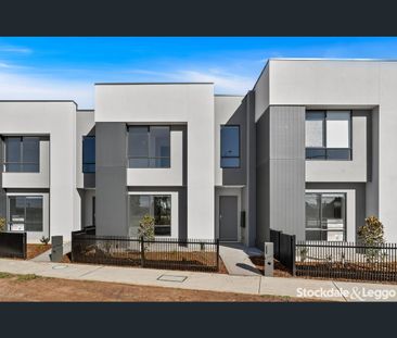 1/141 Raglan Street, Wallan, Vic 3756 - Photo 5