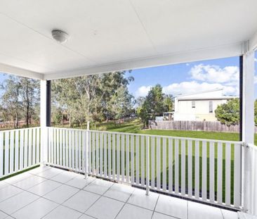 30, Slade Street, QLD, Carseldine - Photo 5