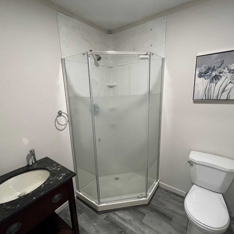 For Lease - 2 Mckenzie Street Unit# Unit 1, Caledon, Ontario - Photo 1