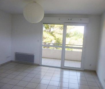 Location appartement 2 pièces 49.91 m² à Montpellier (34000) - Photo 3