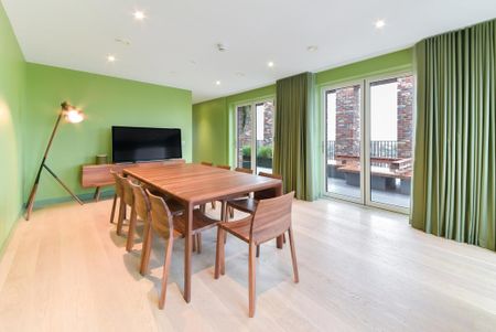 3 bedroom property to rent - Photo 4