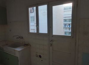 Διαμέρισμα για ενοικίαση - Ζωγράφου, - Photo 3