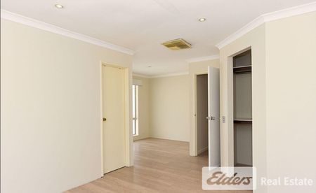 72 Grand Ocean Boulevard - Photo 3