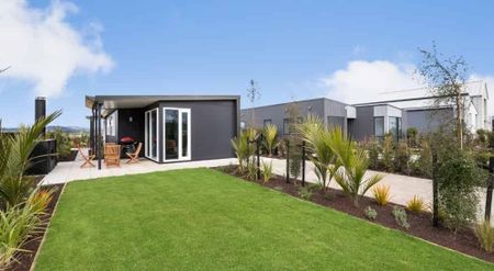 Modern Comfort & Effortless Living - Photo 4