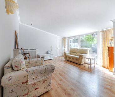 Waynflete Road, Headington, Oxford, Oxfordshire, OX3 - Photo 1