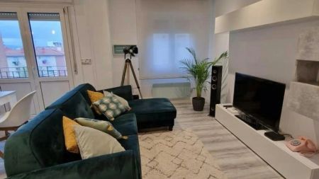Apartamento de alquiler en La Florida Etxetaldea, 30, La Florida - Photo 2