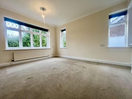 5 bedroom detached house to rent - Photo 1