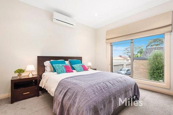 4/60 Banksia Street, Heidelberg - Photo 1