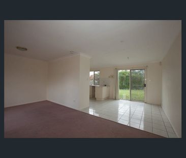 Spacious Family Home - Photo 1