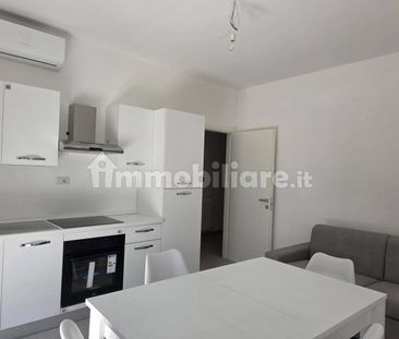 Bilocale via Puglie, Civitanova Nord, San Gabriele, Fontespina, Civ... - Photo 6